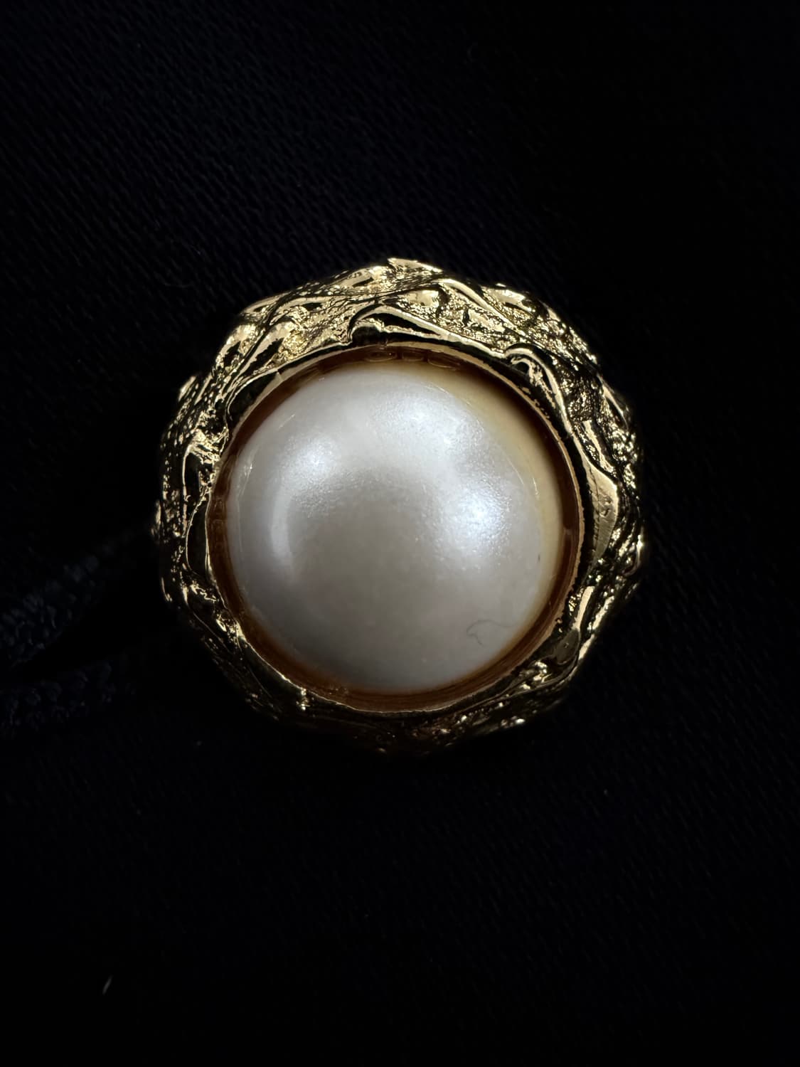 일본산 썸머울 더블 원피스 상품이미지4