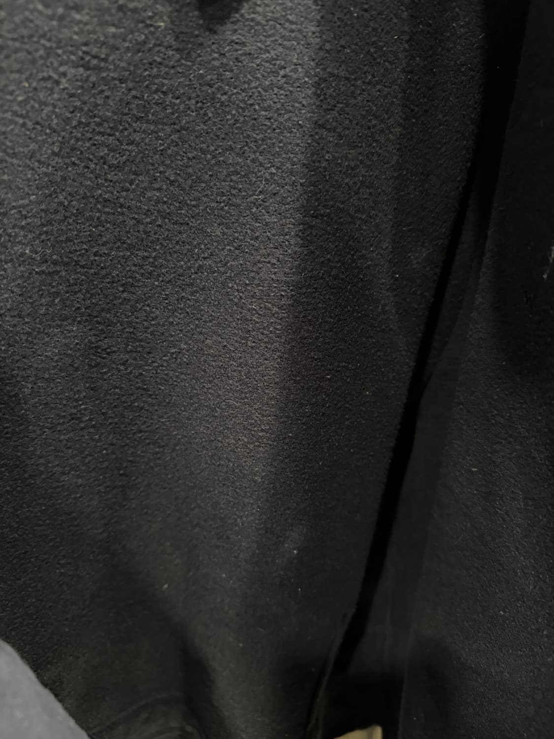 Polo ralph lauren 폴로 랄프로렌 숄카라 가디건 상품이미지5