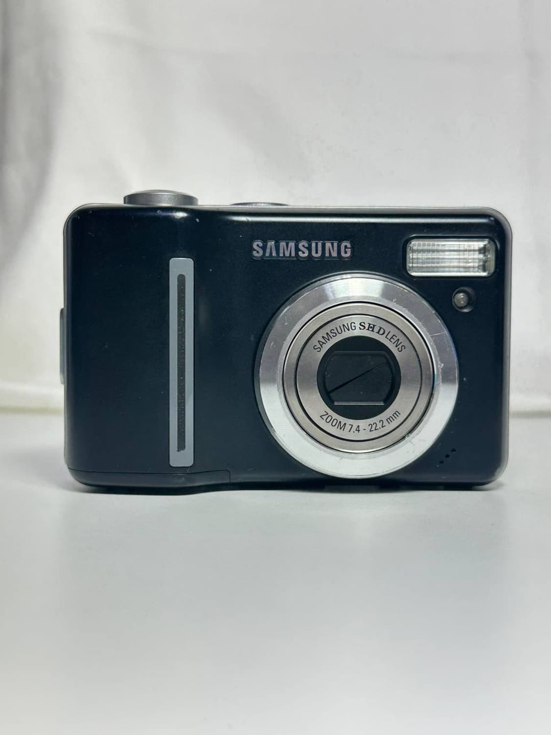 입문‧₊˚ Samsung Kenox S830 삼성 디카 케녹스 상품이미지4