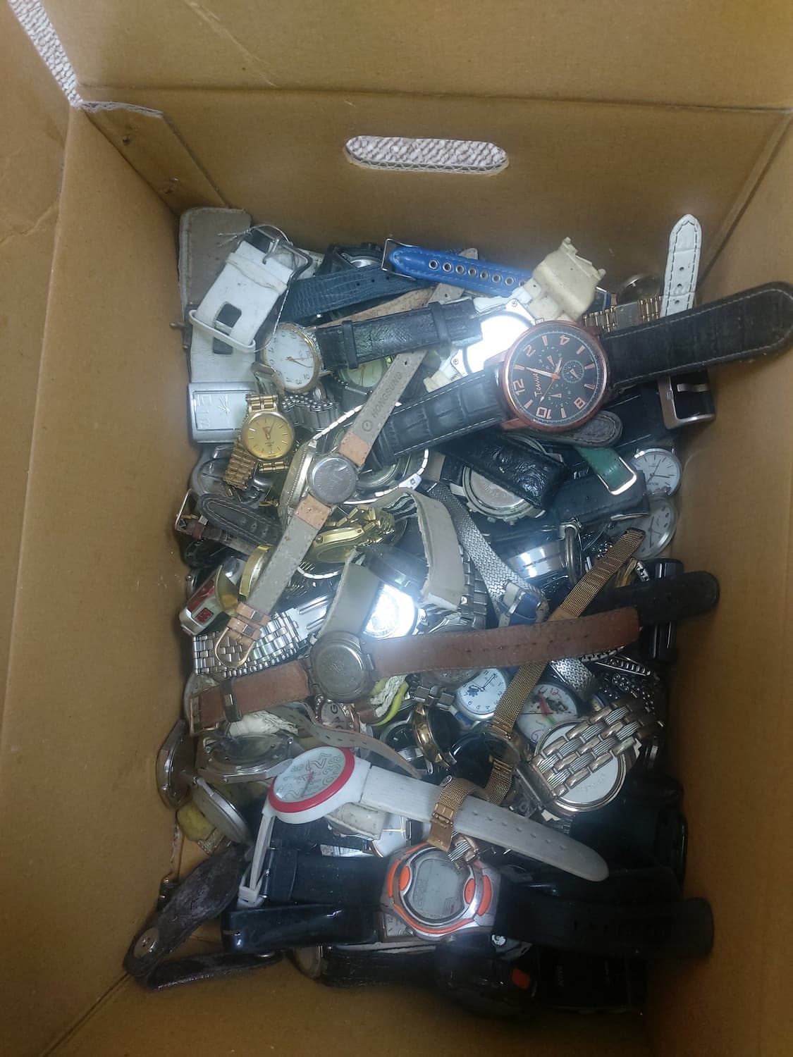 시계몽땅  상품이미지1