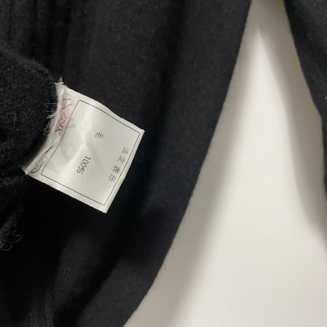 크리스찬 디올 니트 상품이미지9