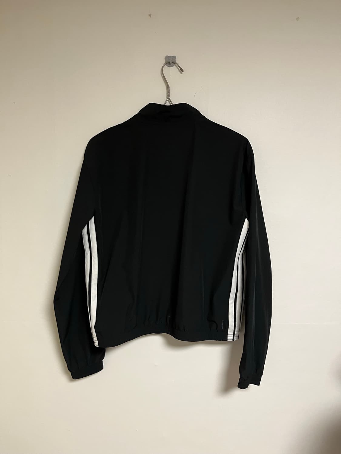 아디다스 트레이닝 트랙탑 져지 상품이미지2