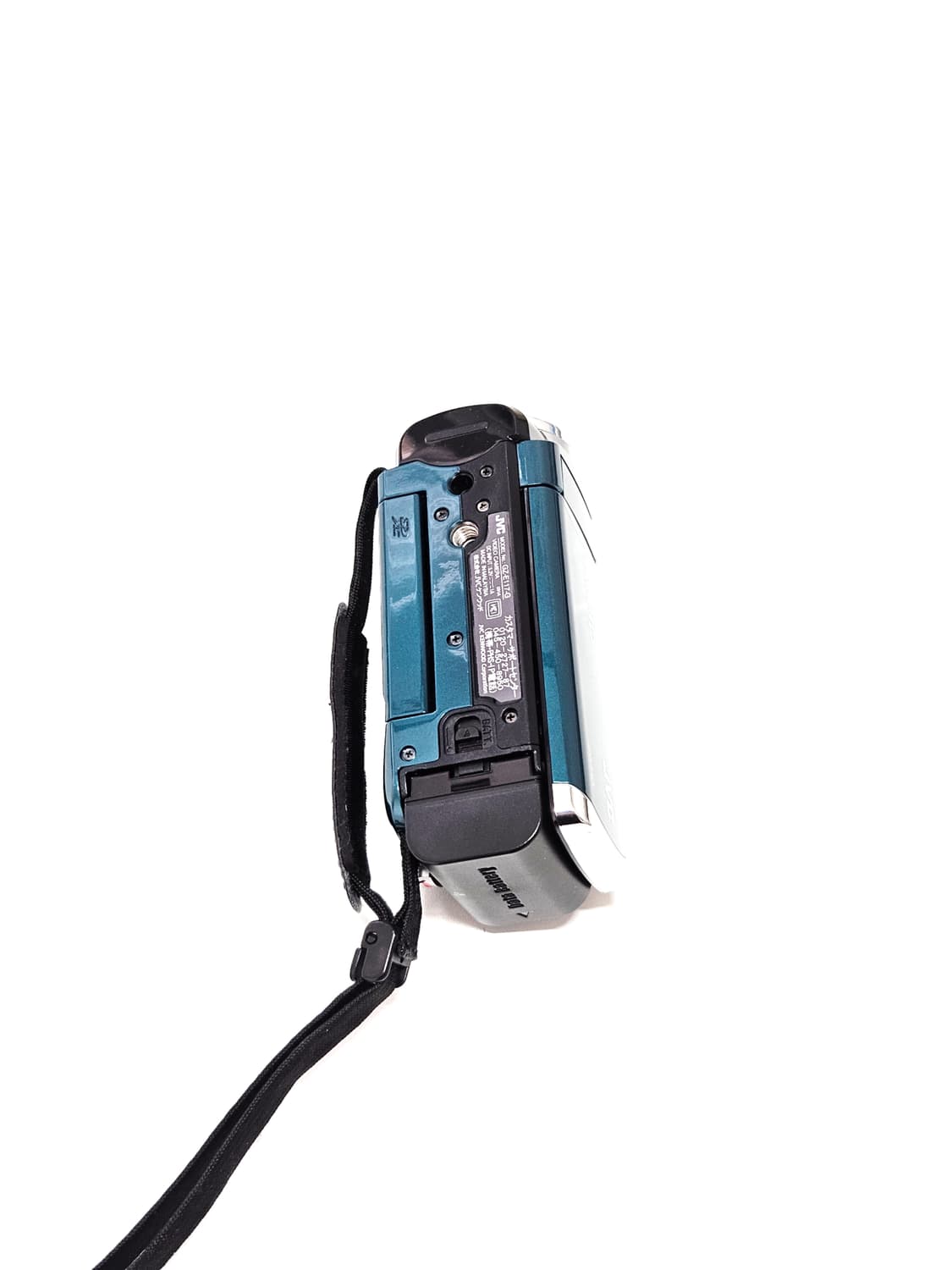 jVC GZ-E117 카리나 캠코더 디카 상품이미지4