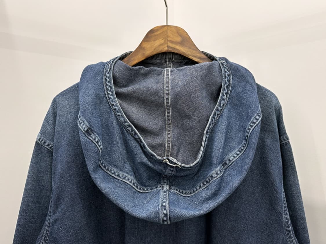 LEE (loose fit) 상품이미지5