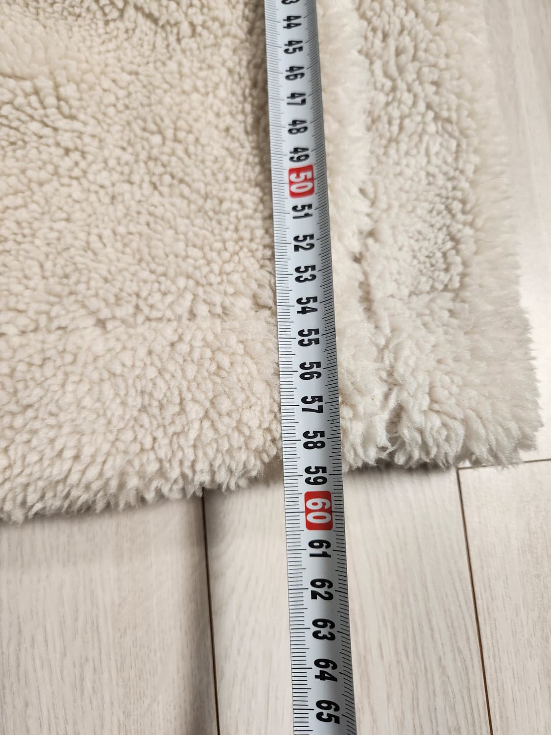 유니클로 여성 카라 플리스 자켓 사이즈L

여러 중고사이트에도 같이 판매 상품이미지8