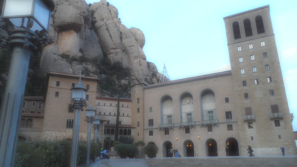 삼성 미러팝 mv800 핑크 디카 상품이미지8