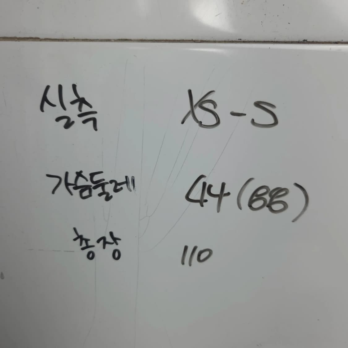 새상품) 여XS-S 뷔스티에 나시 플라워 패턴 원피스 상품이미지6