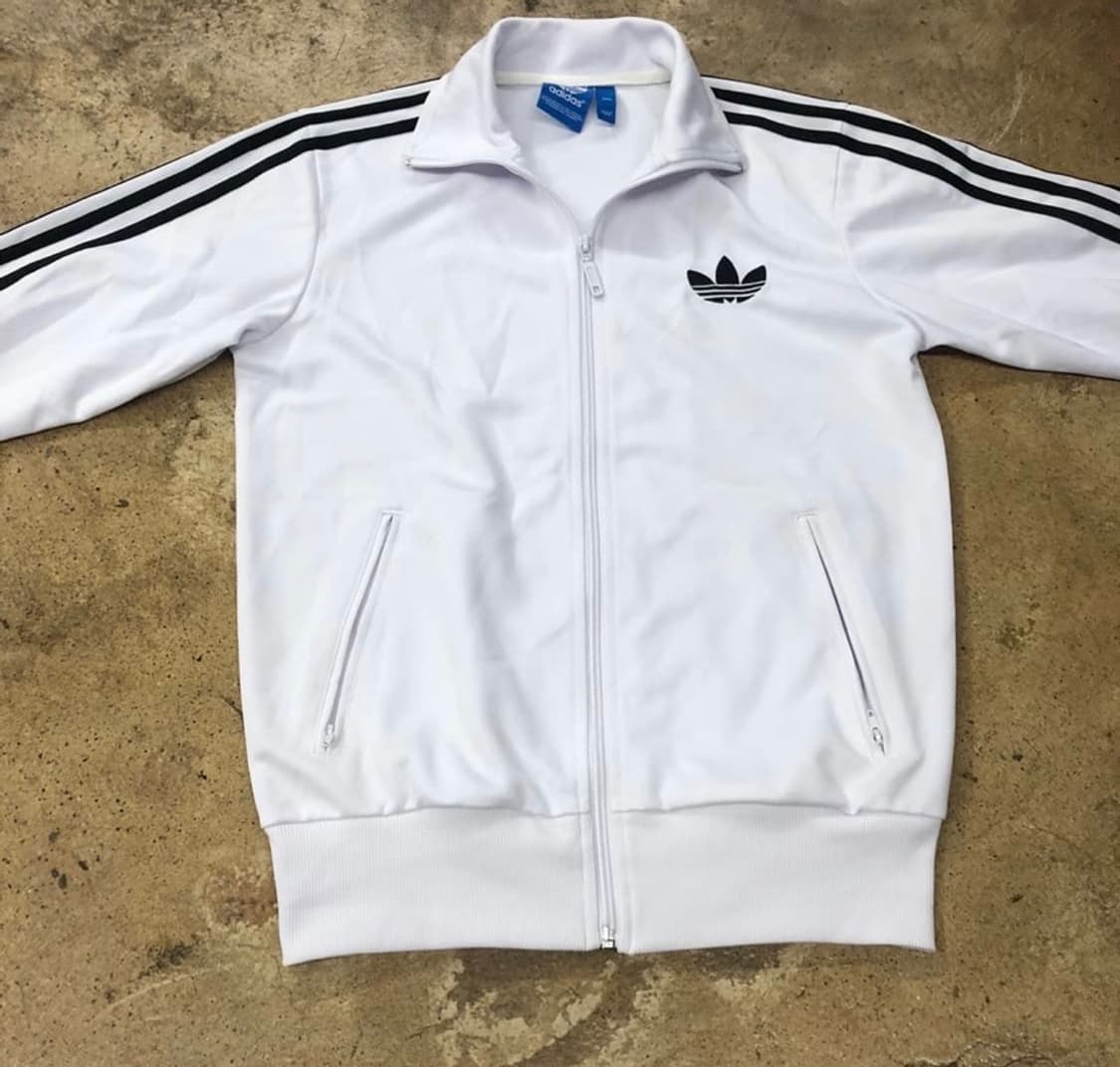 아디다스 대장급 구파이어드 흰검져지 상품이미지1