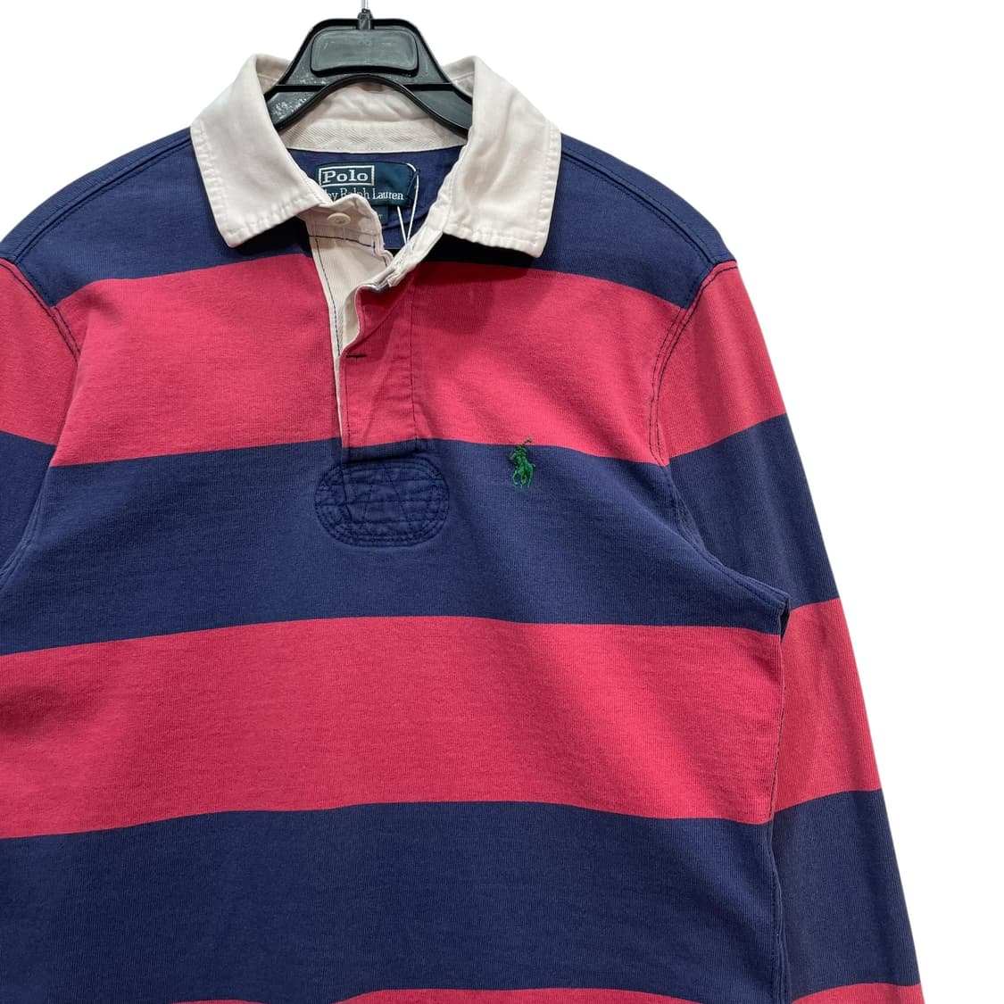 Polo Rugby Club Stripe 상품이미지3