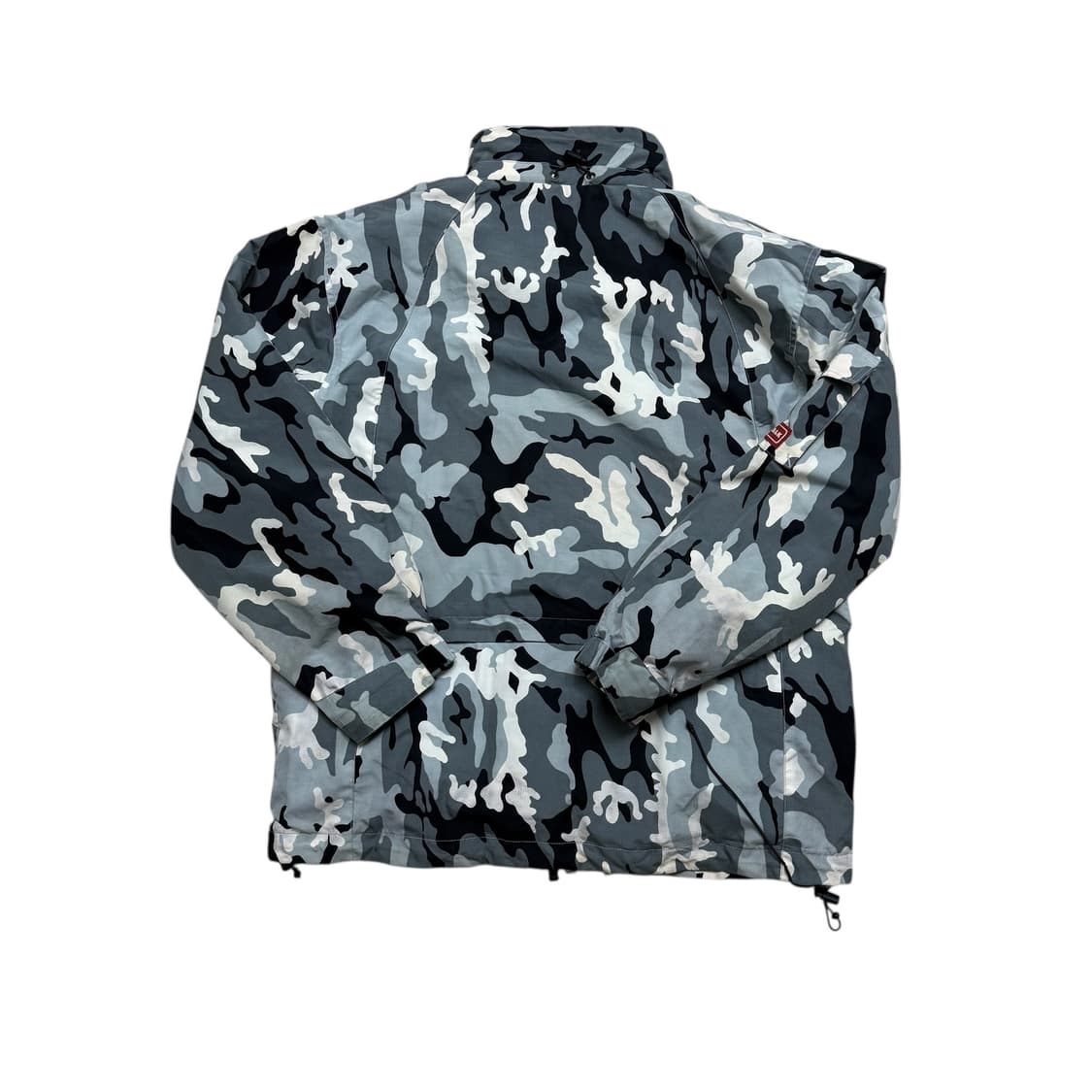 에어워크 스노우보드 자켓  상품이미지3