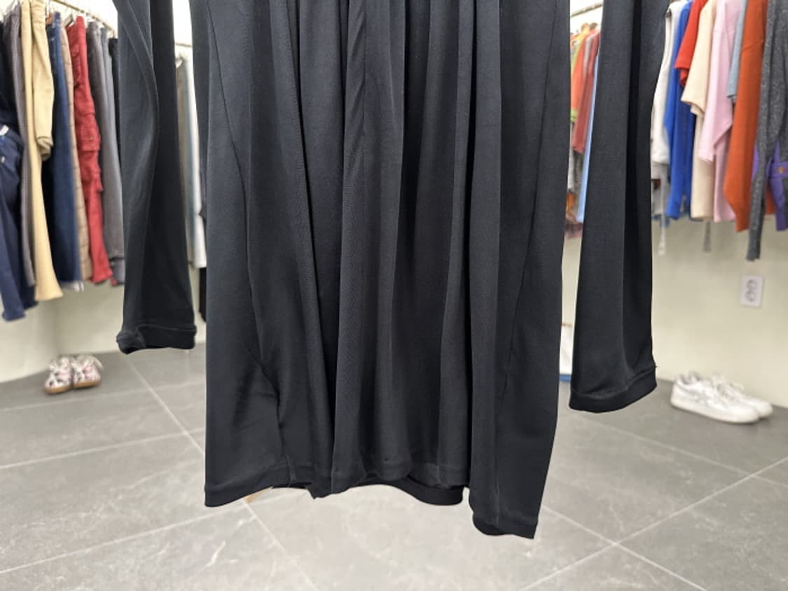 TWENTY8TWELVE (M) 상품이미지7