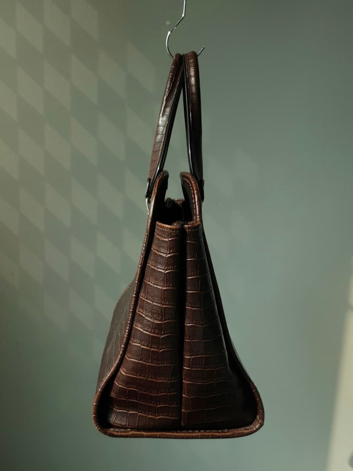 Comme des garcons bag 상품이미지7