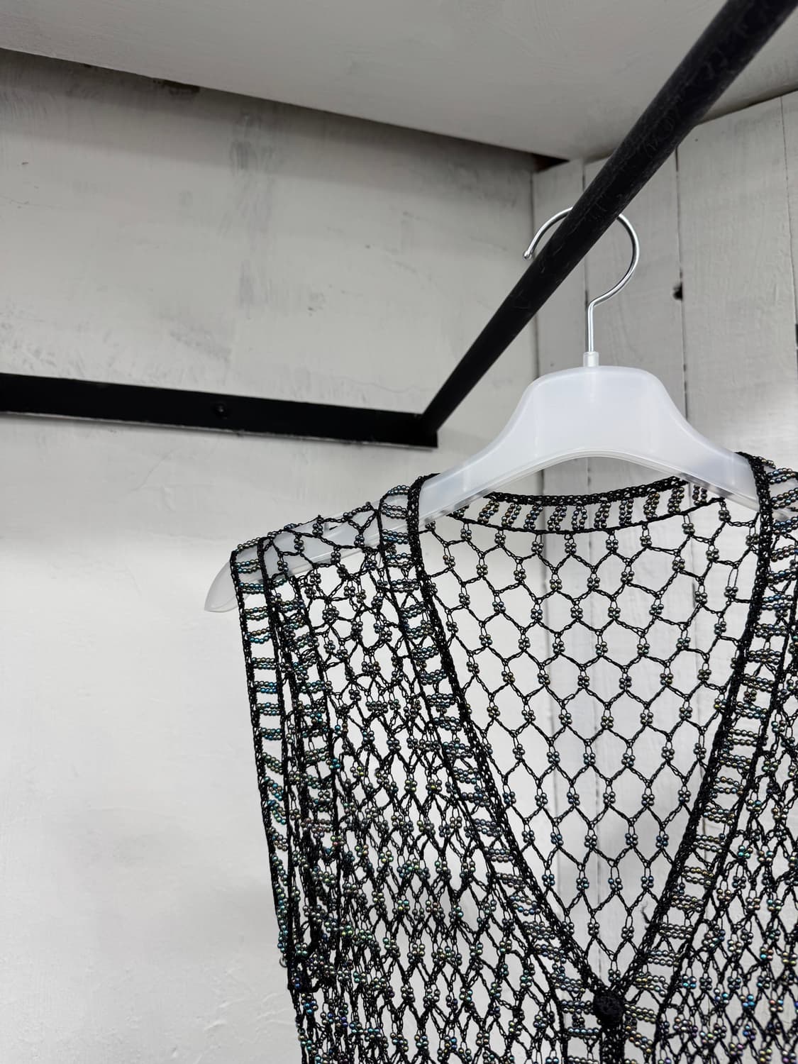 vtg top 상품이미지2