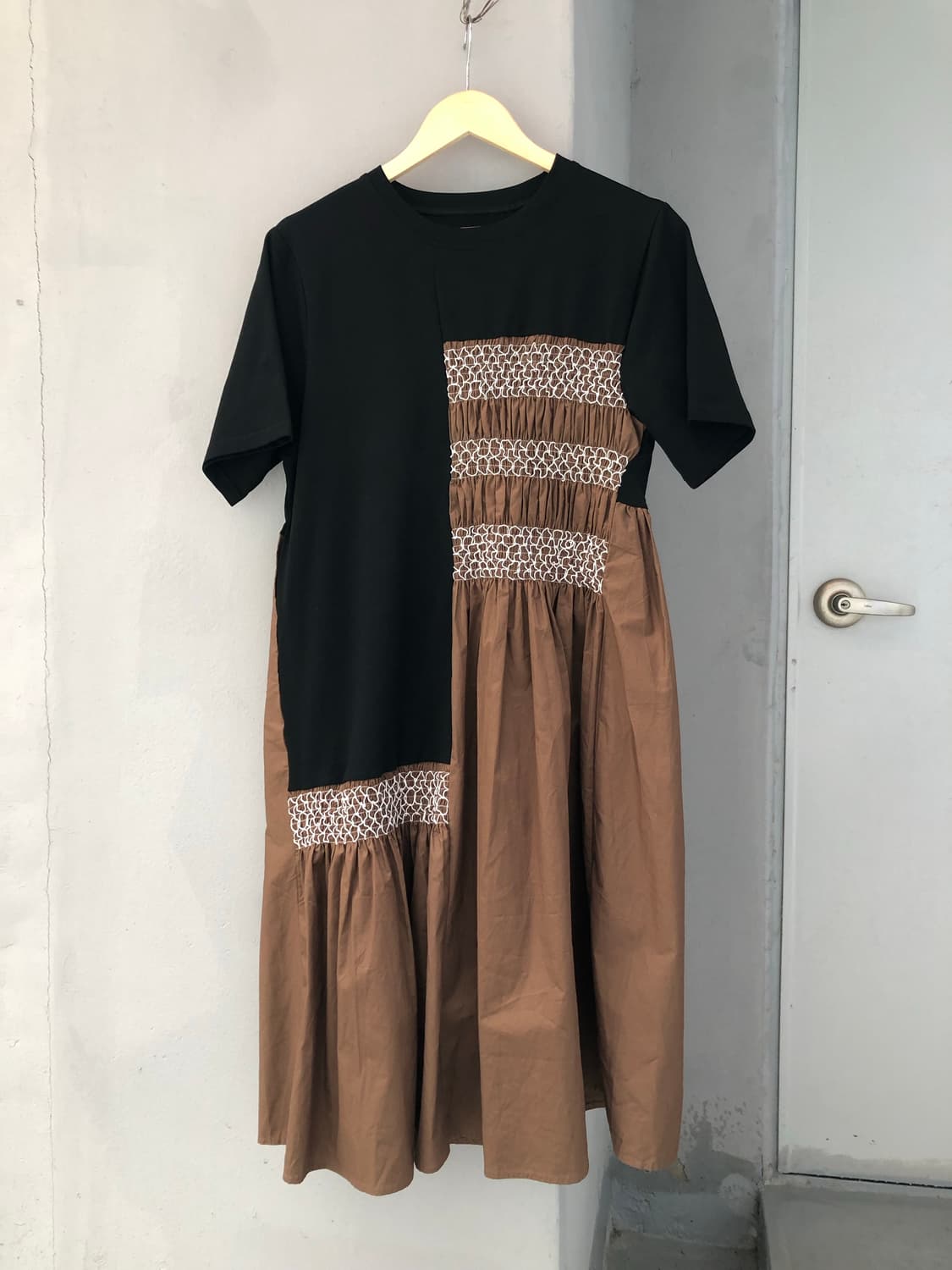 vintage ops 상품이미지1