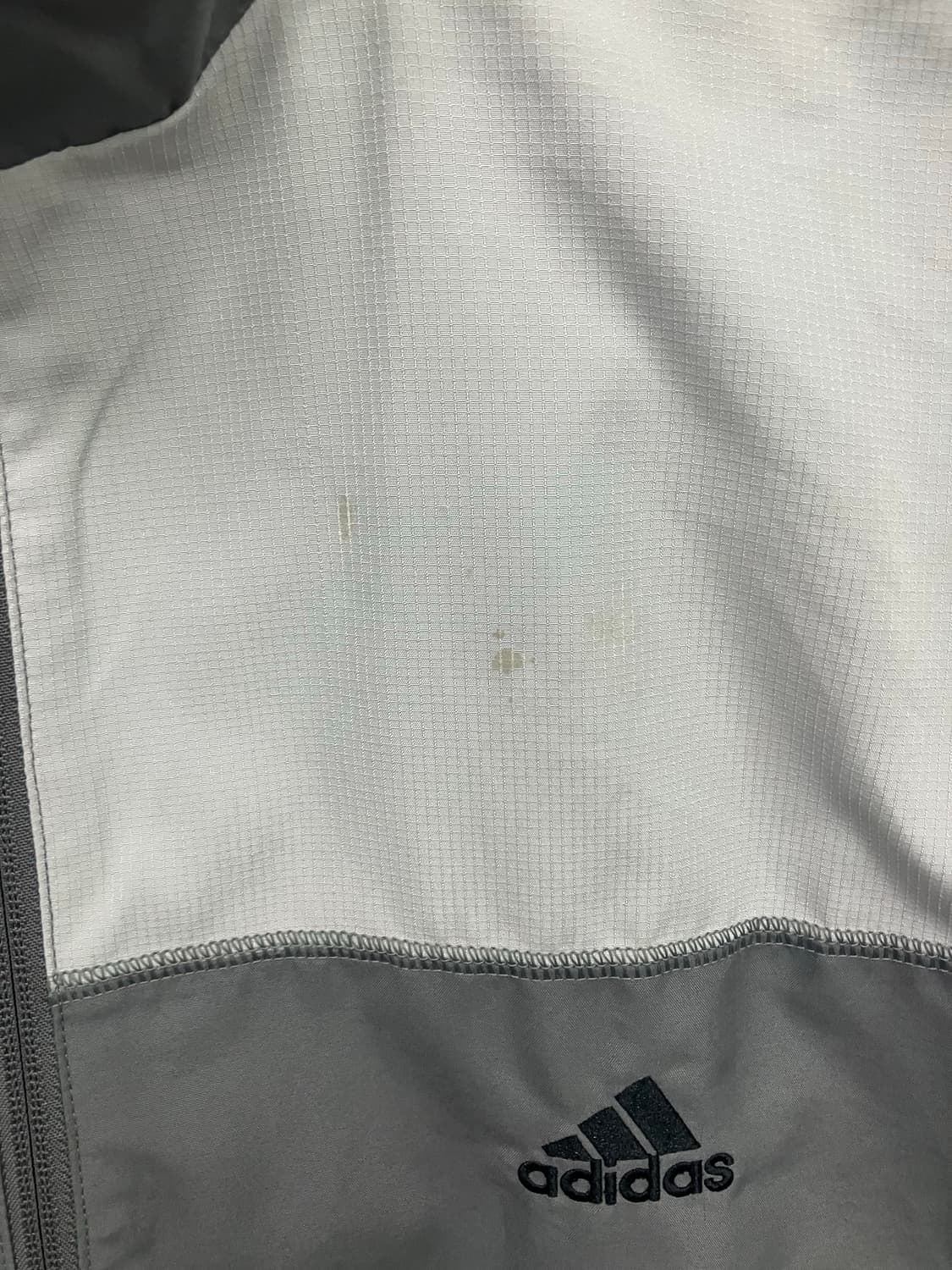 아디다스 바람막이 상품이미지3