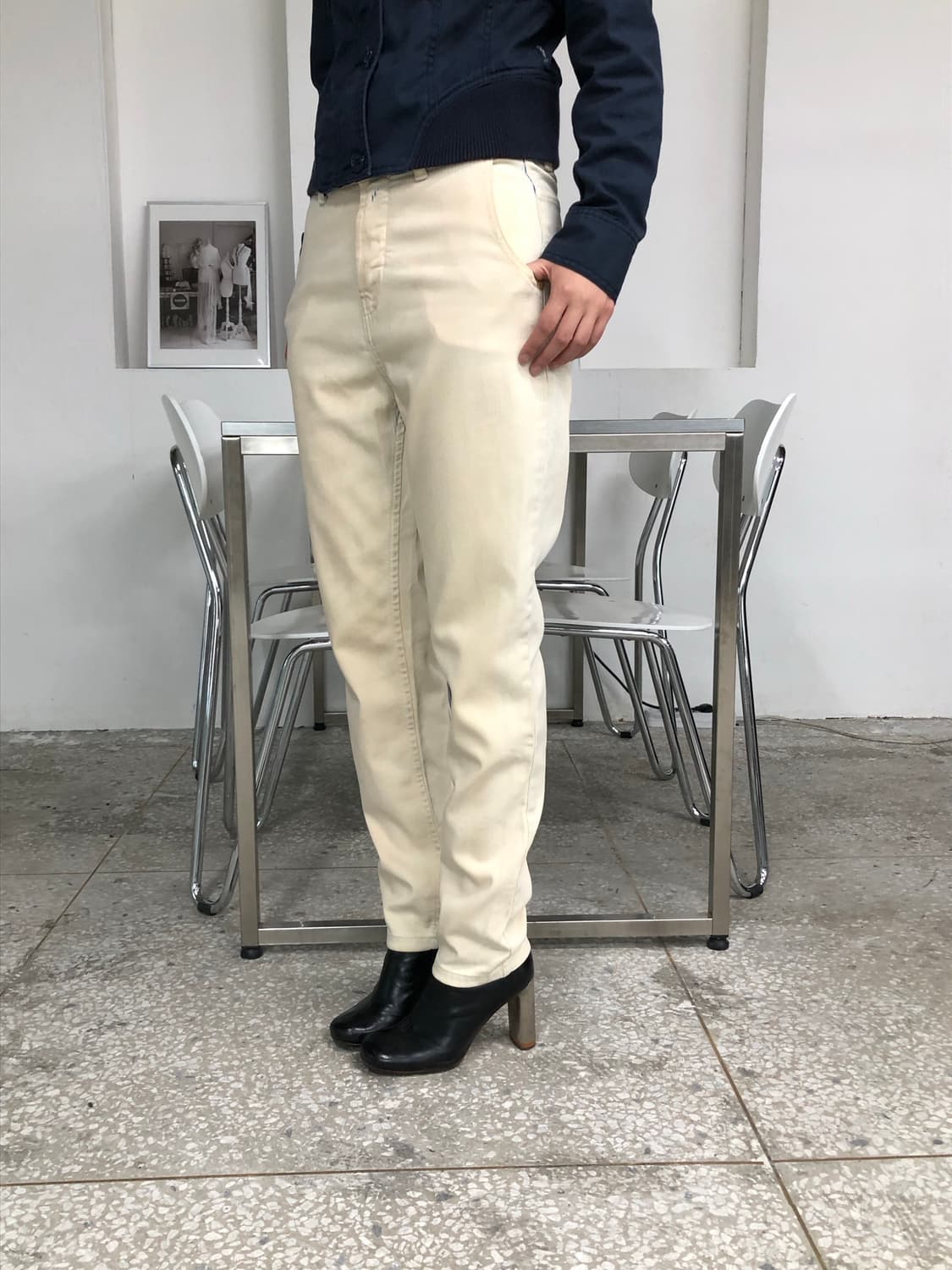 마닐라 그레이스 진  상품이미지8