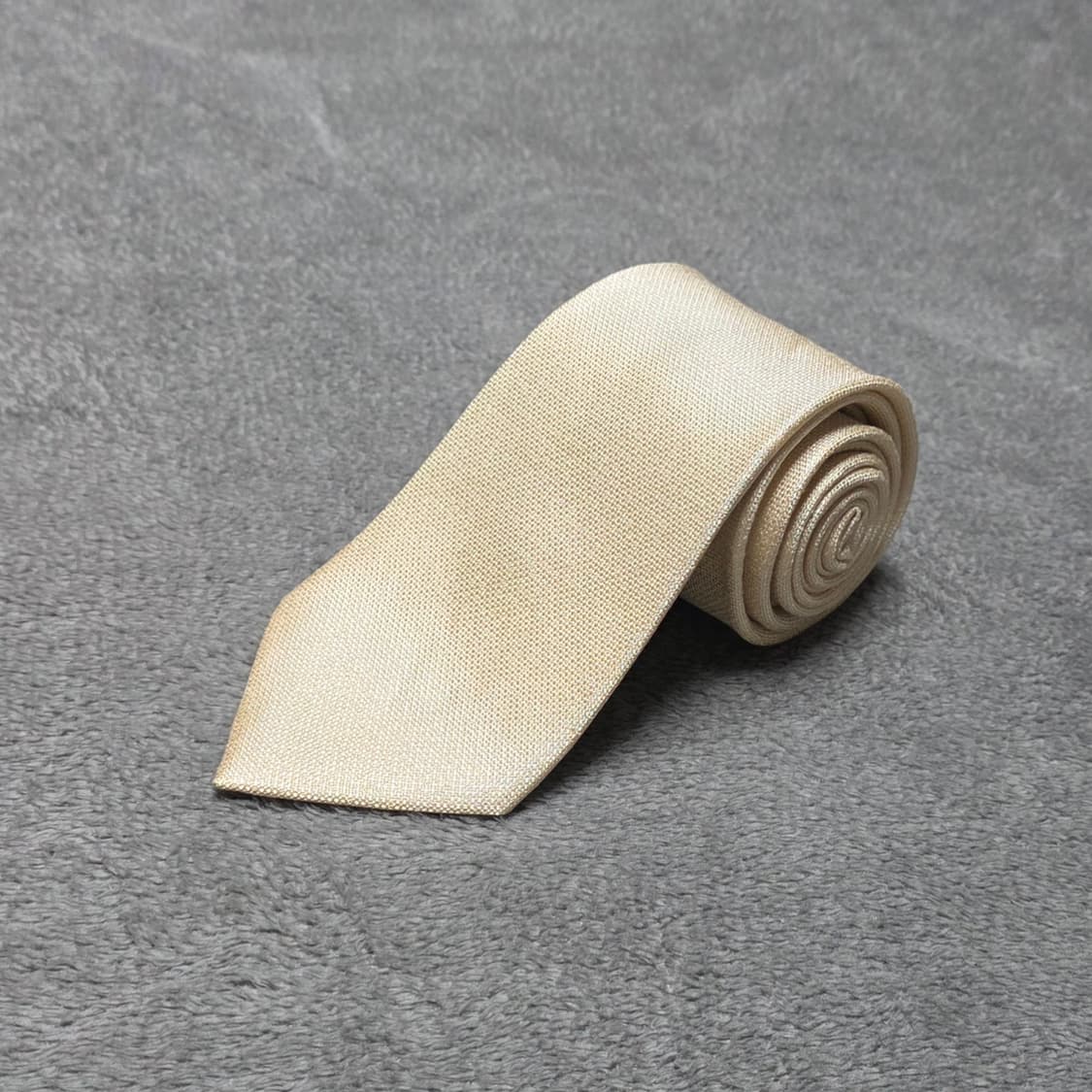 넥타이 제이프레스(J.Press) n190 상품이미지1