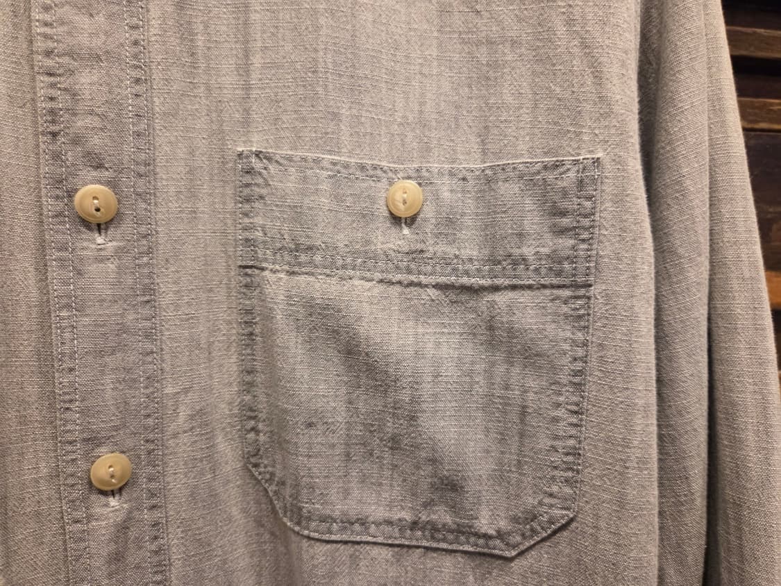 제이크루 워크셔츠 상품이미지4