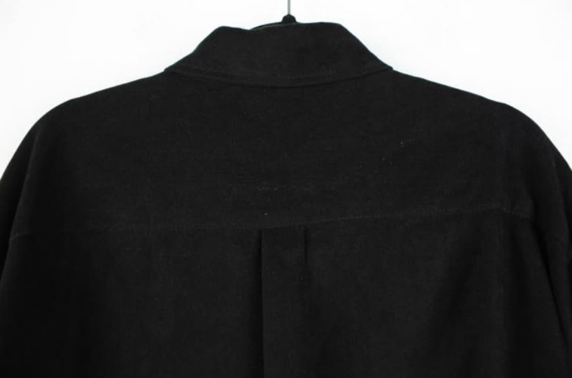 앤모어 셔츠 상품이미지4