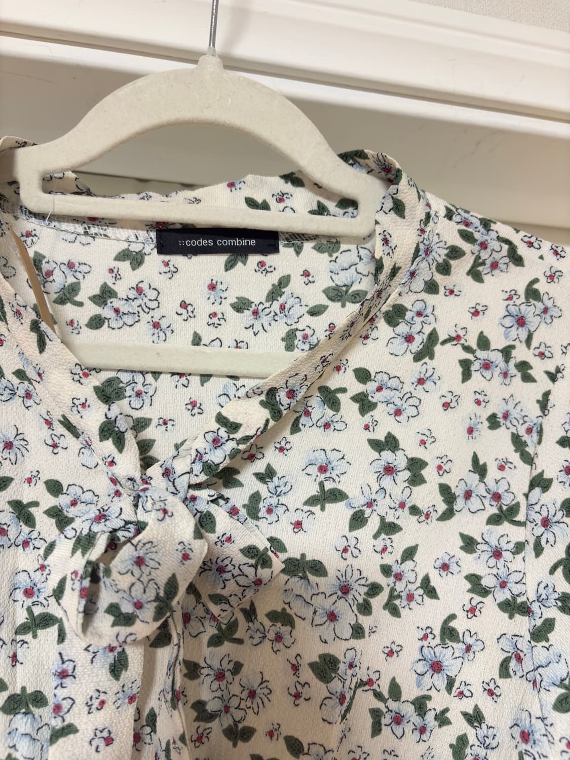 원피스 상품이미지4