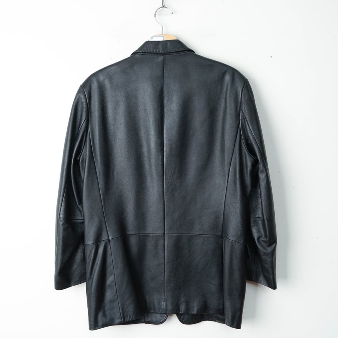 100/양가죽 자켓 상품이미지2