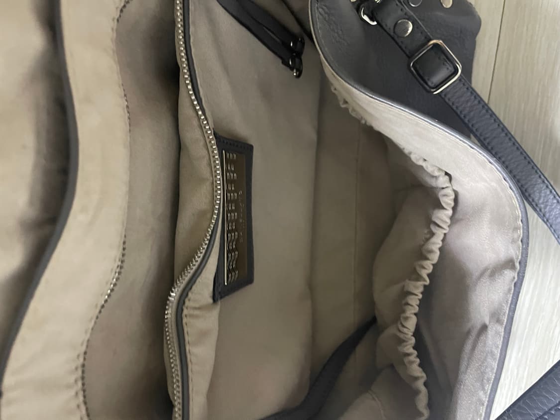 자넬라토 포스티나백 상품이미지4