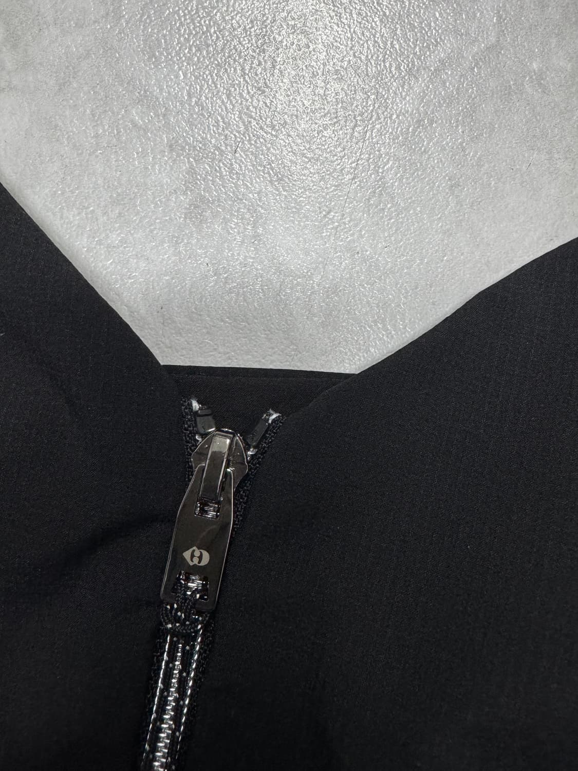 럭키슈에뜨 뷔스티에 미사용 상품이미지3