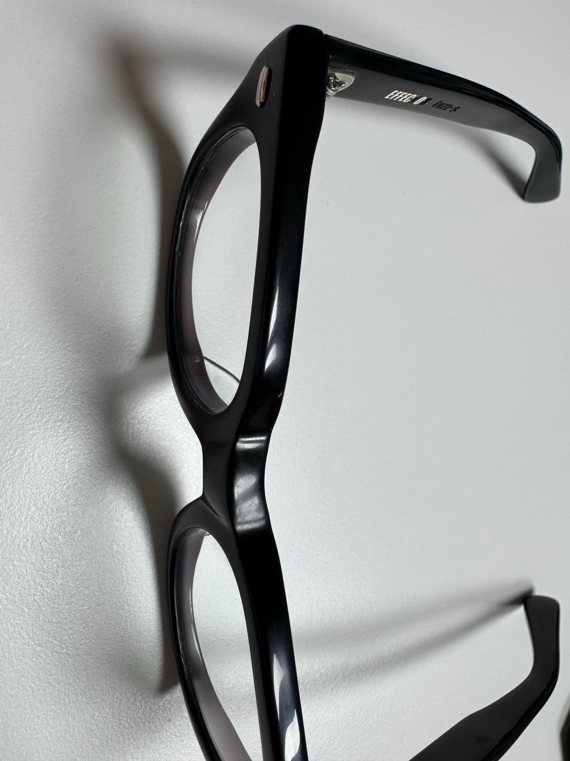 이펙터 퍼즈s 상품이미지8