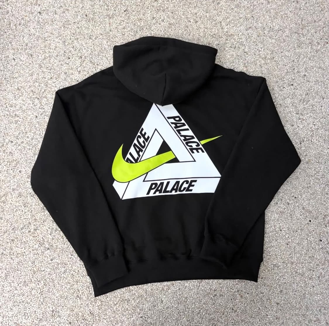 팔라스 상품이미지1