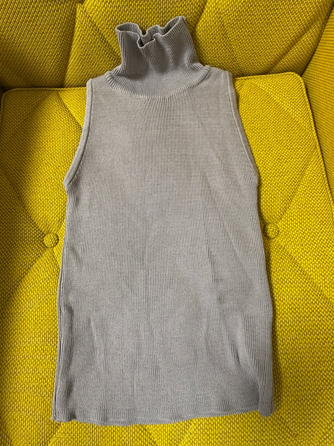 미스치프 상품이미지8