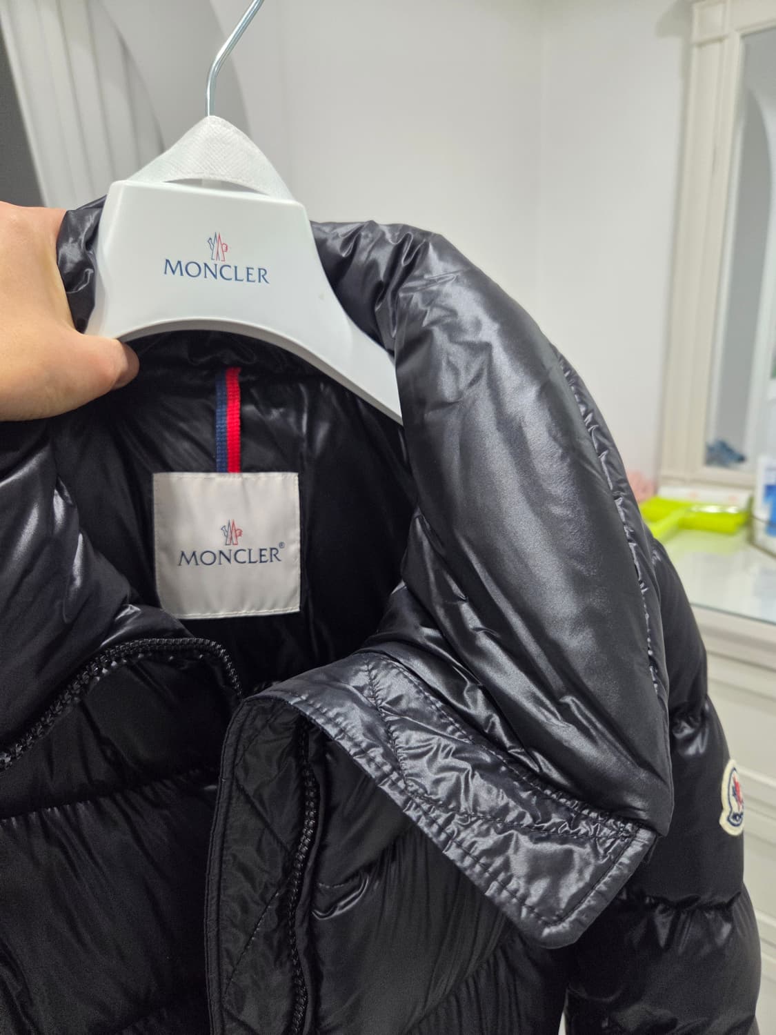 Douro쇼트자켓 상품이미지5