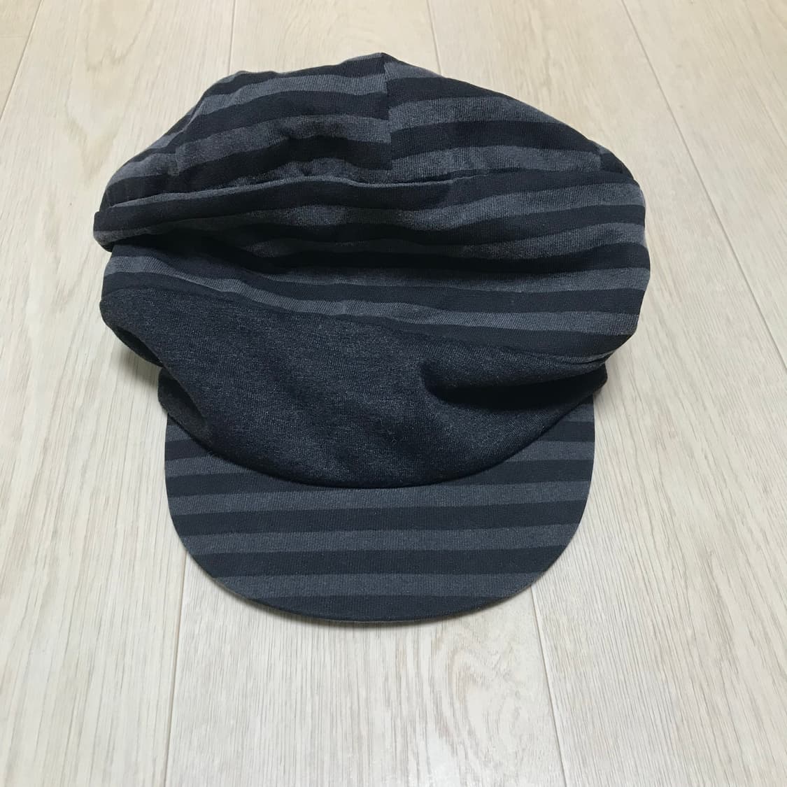 소노노모리 모자 상품이미지1