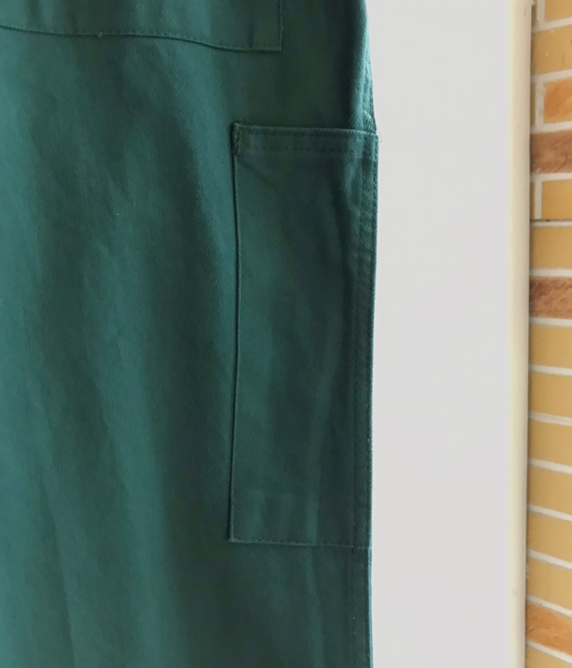 France vintage 상품이미지4