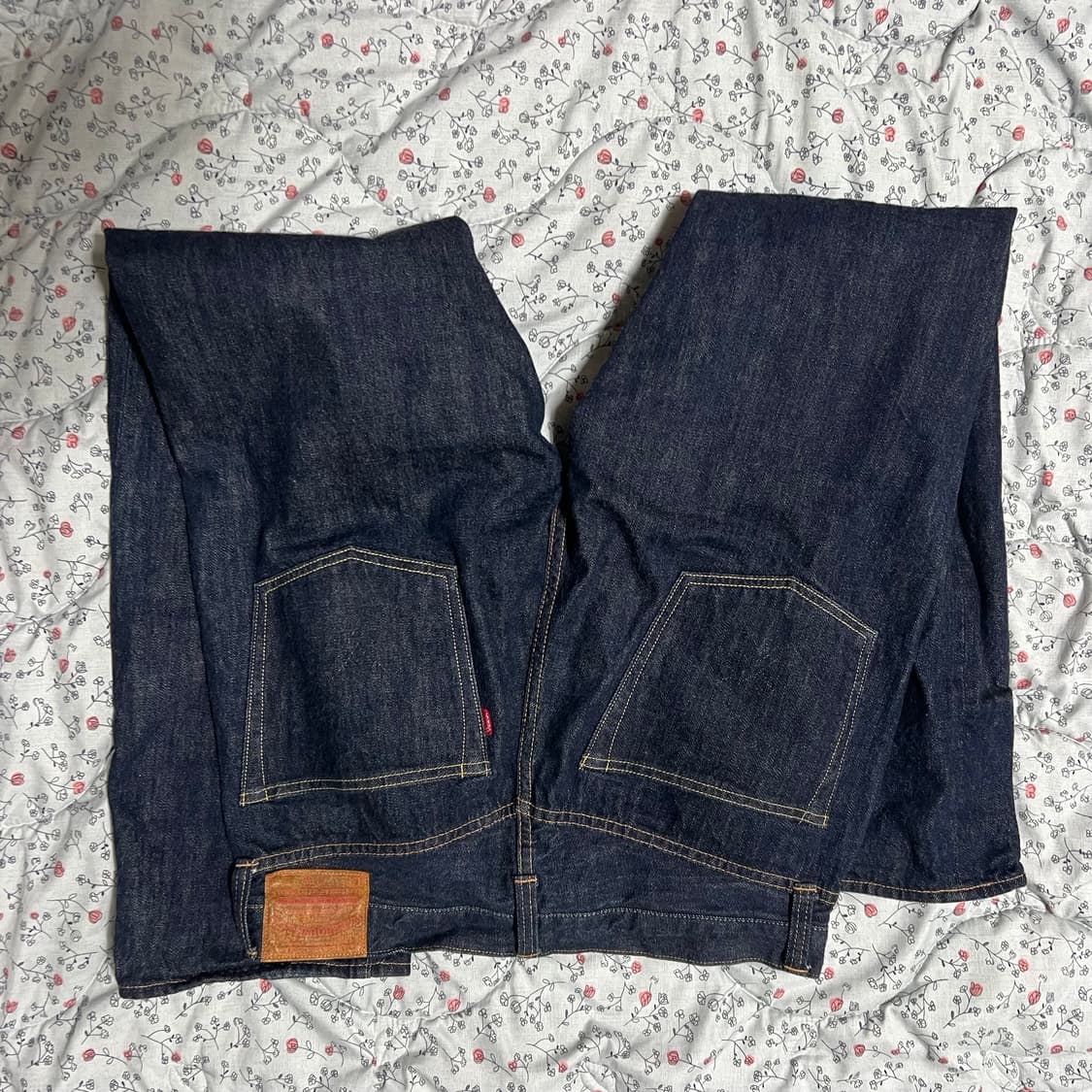 웨어하우스 29size 상품이미지1