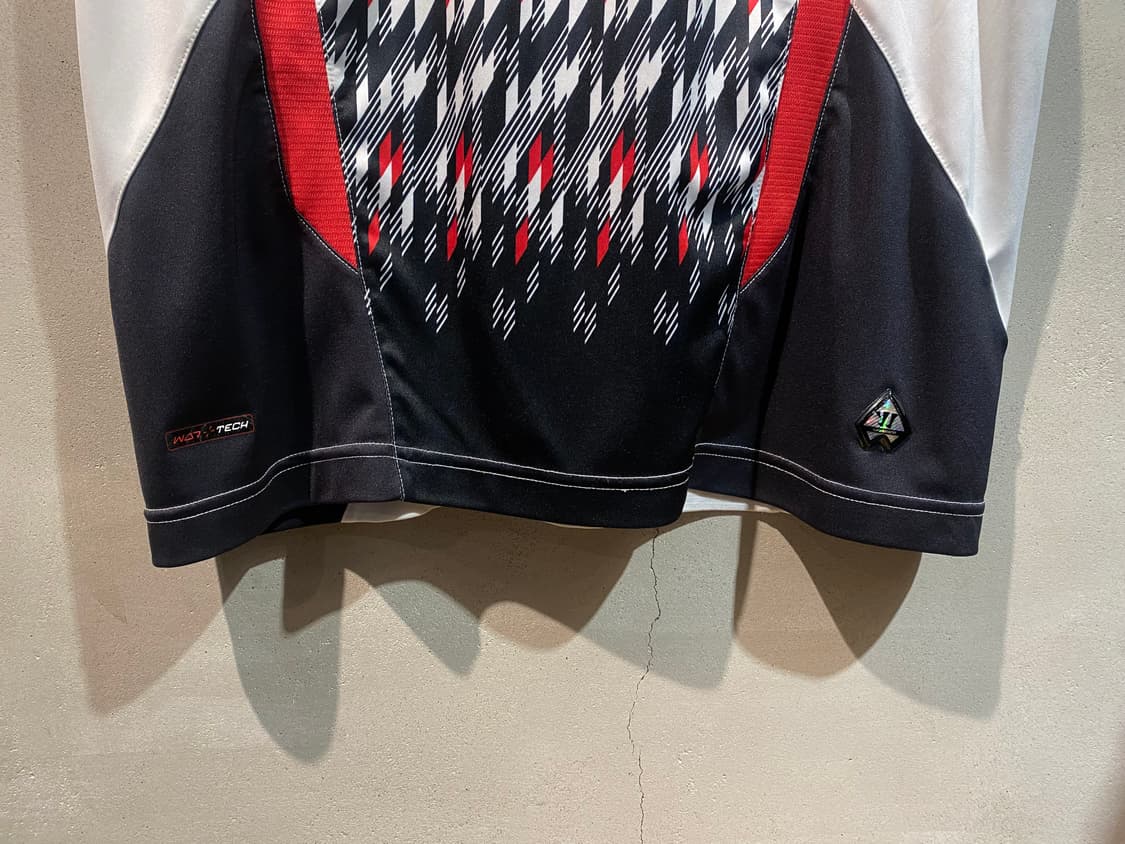 13-14 리버풀 제라드 어웨이 유니폼 상품이미지6