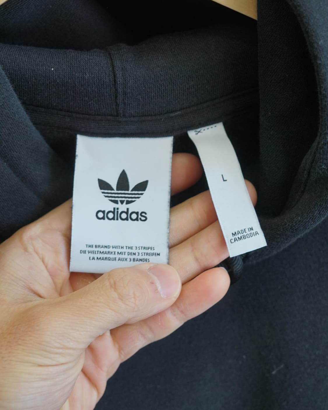 Adidas 상품이미지5