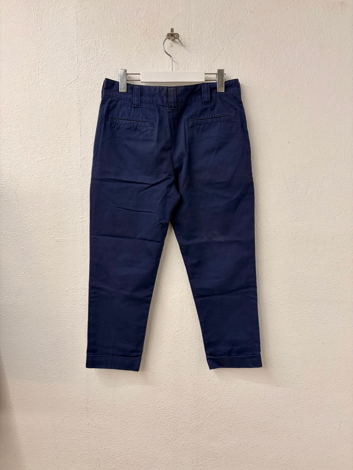 Dickies 상품이미지6