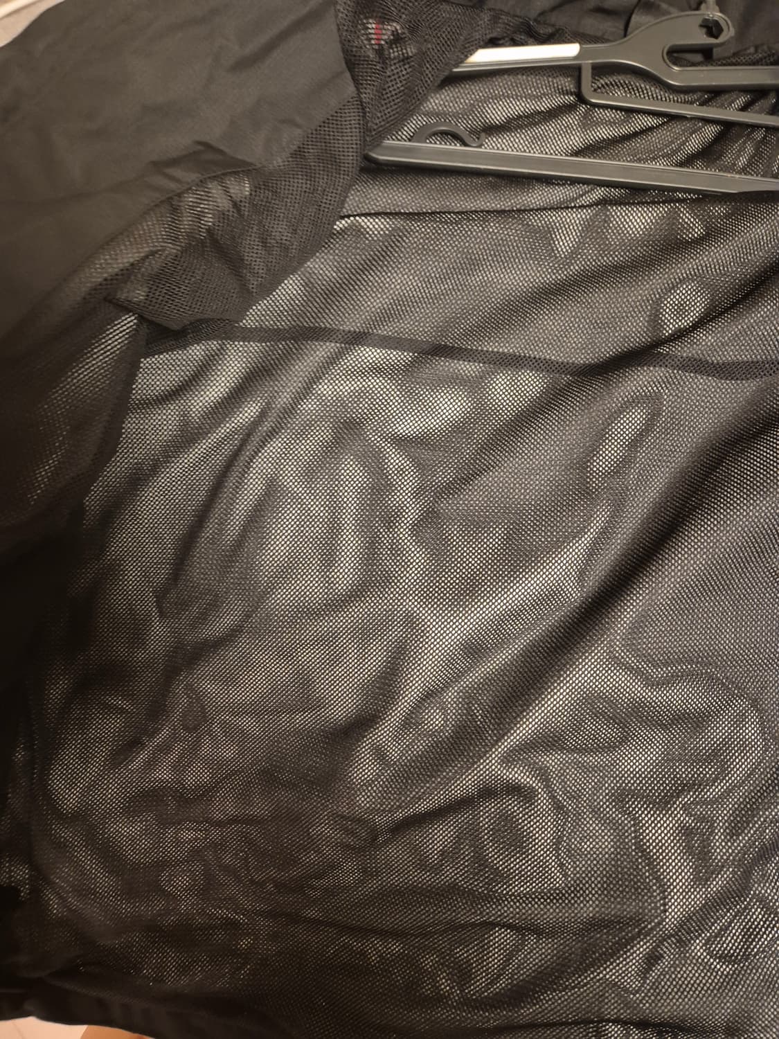 급처)))t1 2024 스프링 유니폼(L) 논마킹 상품이미지5