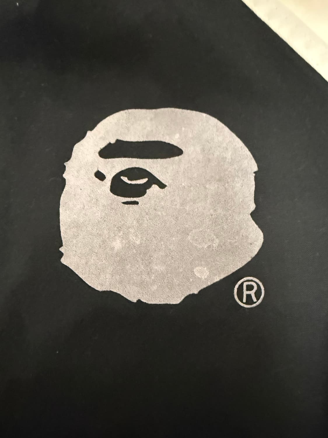 Bape 2001s OG Varsity 상품이미지2