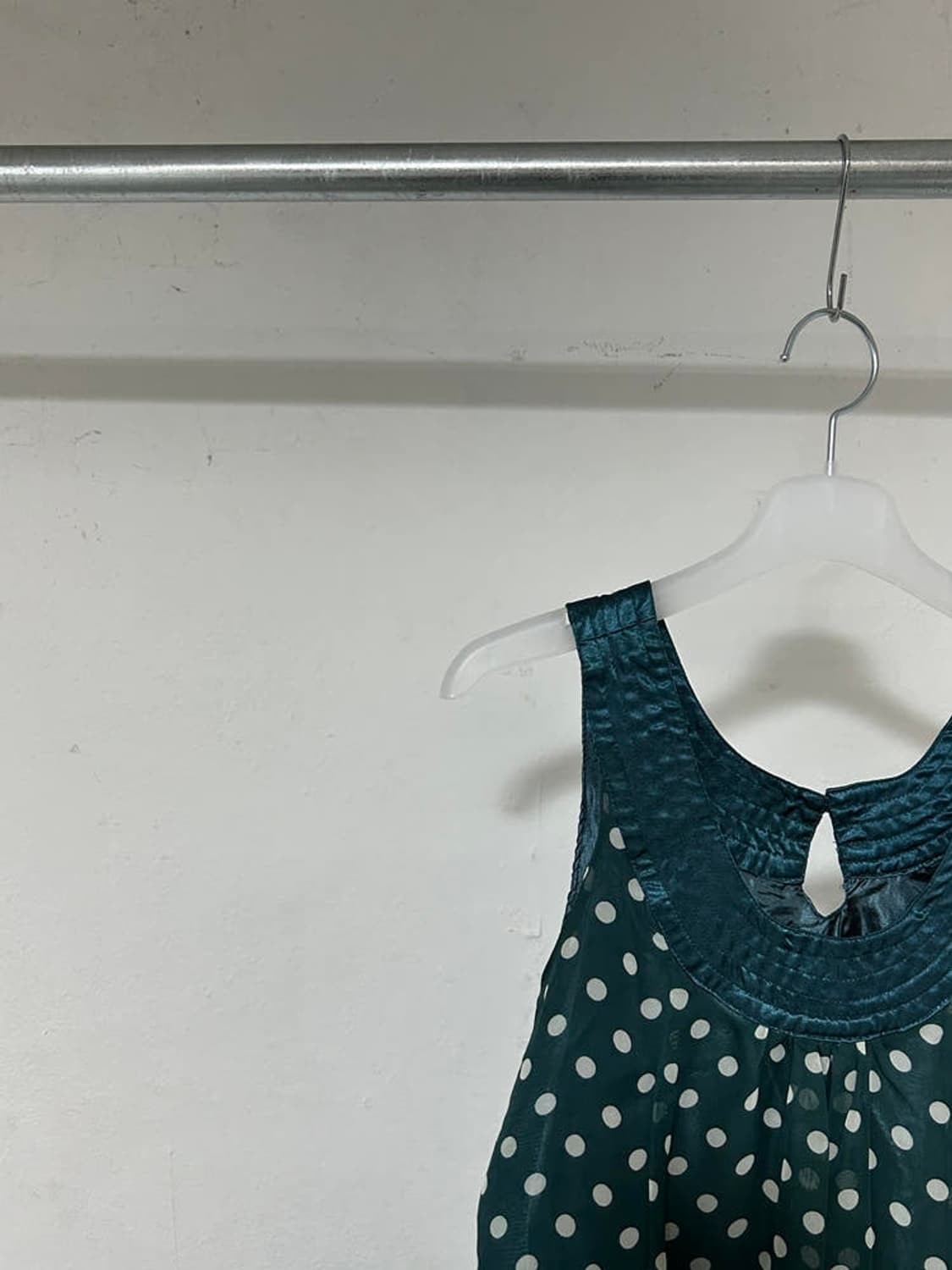 vtg dress 상품이미지2