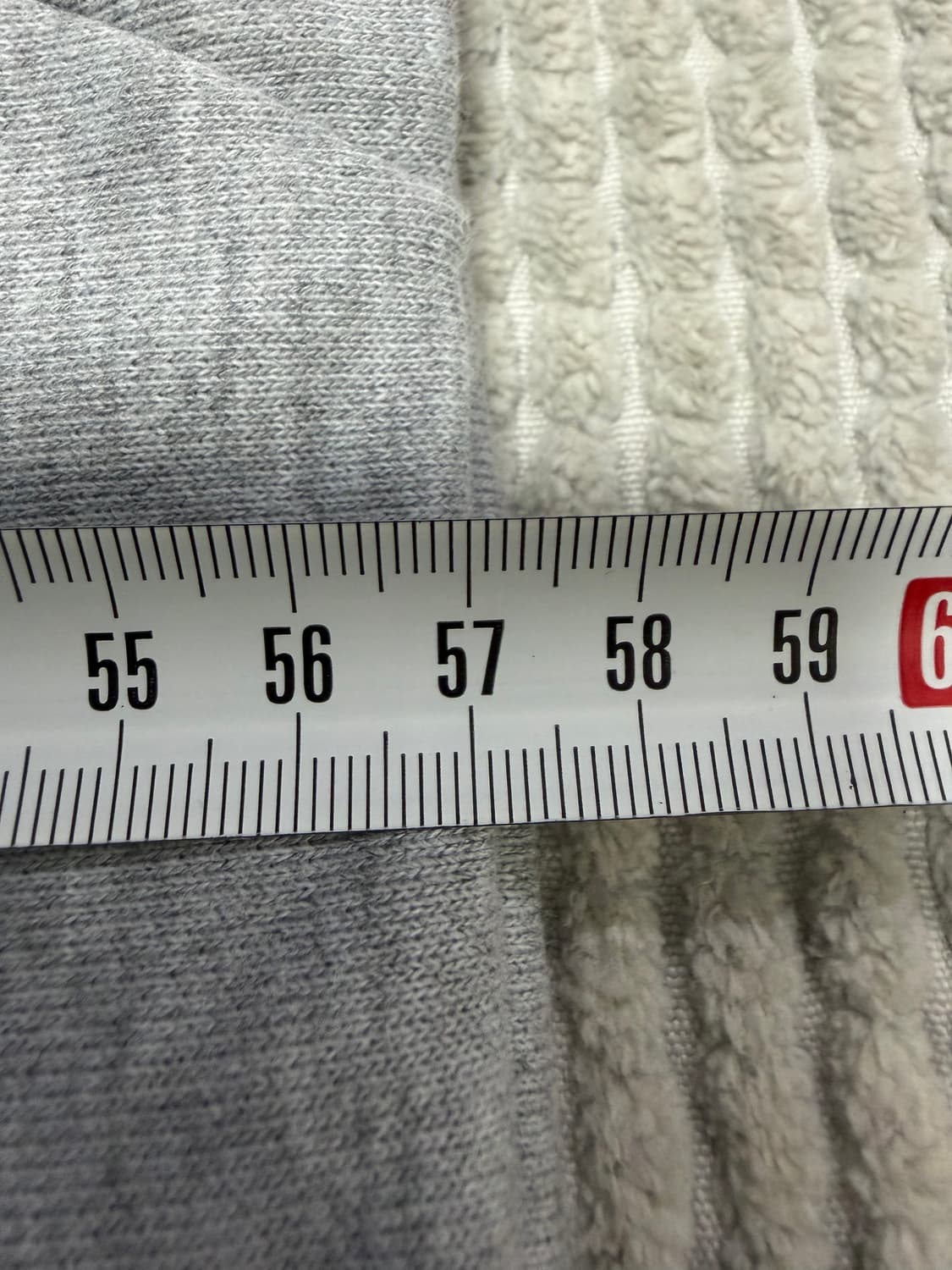 오클리 후드 집업 상품이미지7