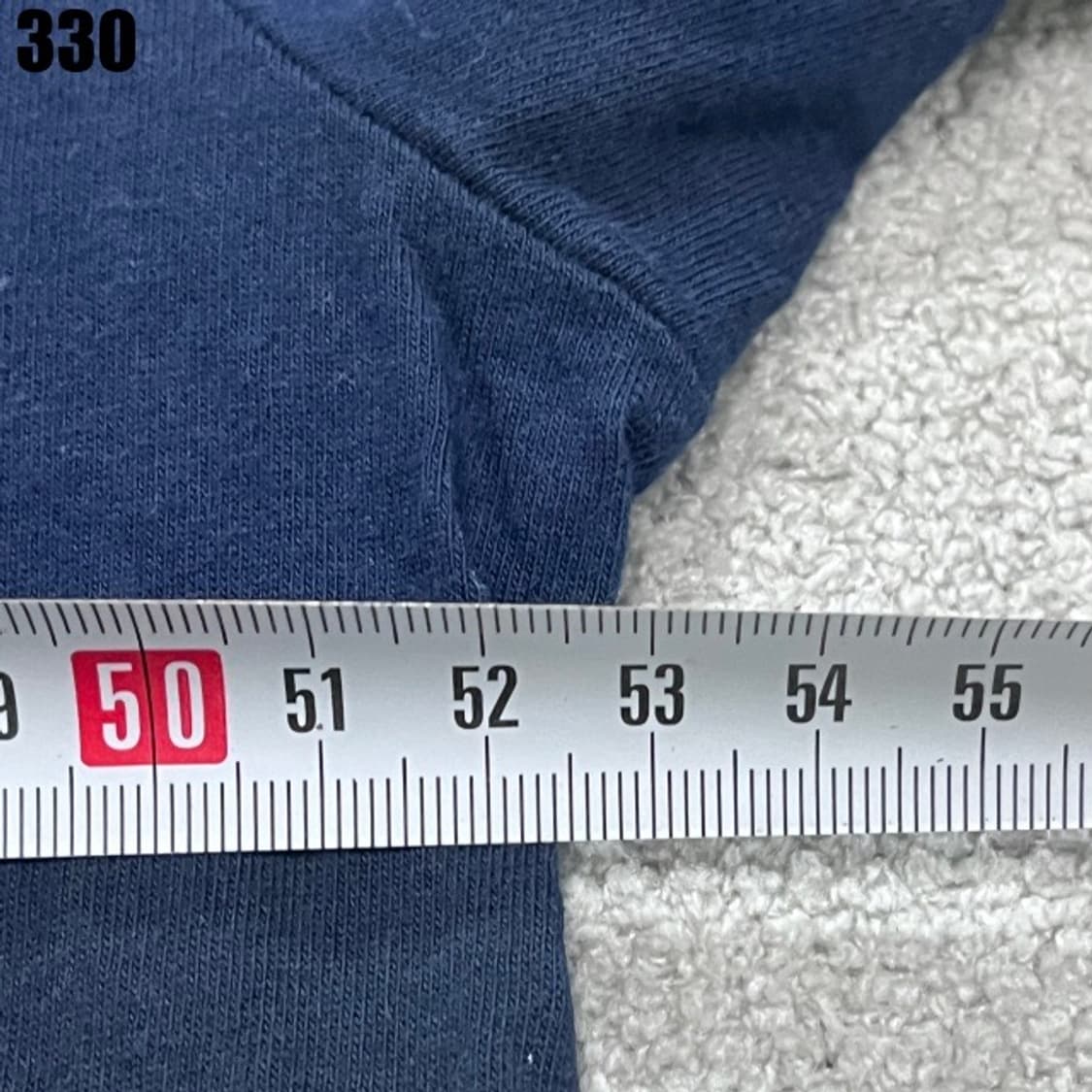 나이키 FC 바르셀로나 반팔 티셔츠  상품이미지4