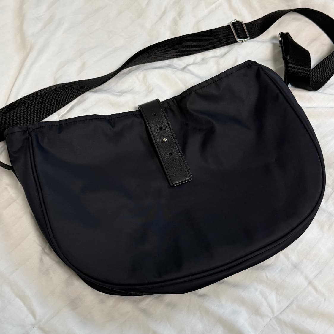 해칭룸 웨이비백 미디움  상품이미지2