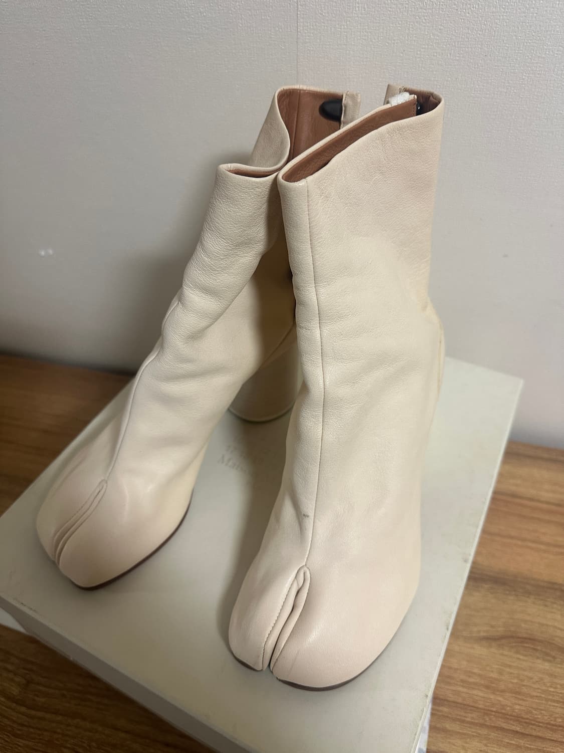 마르지엘라 타비부츠 36.5 상품이미지4