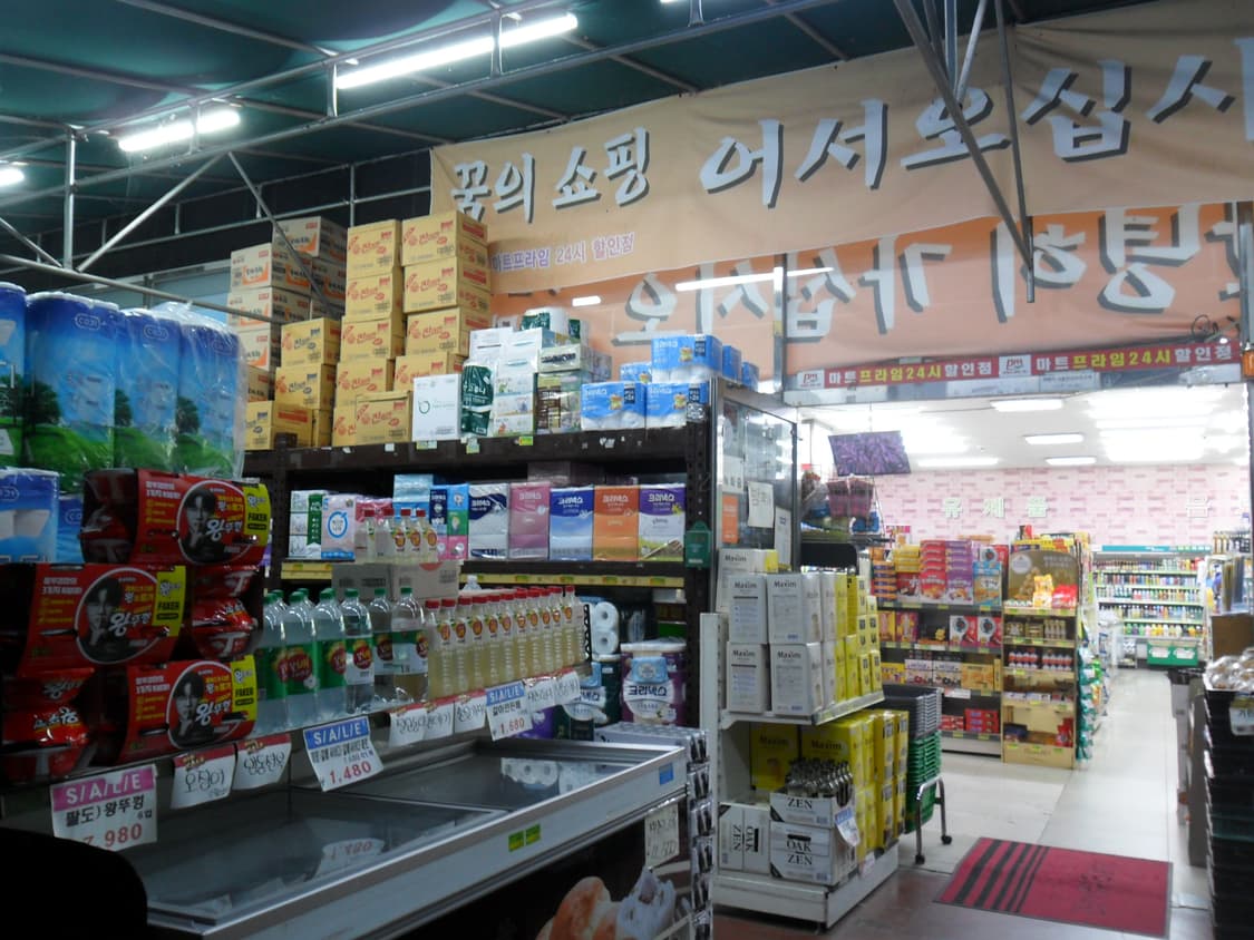 삼성 ES25 디지털카메라 상품이미지10