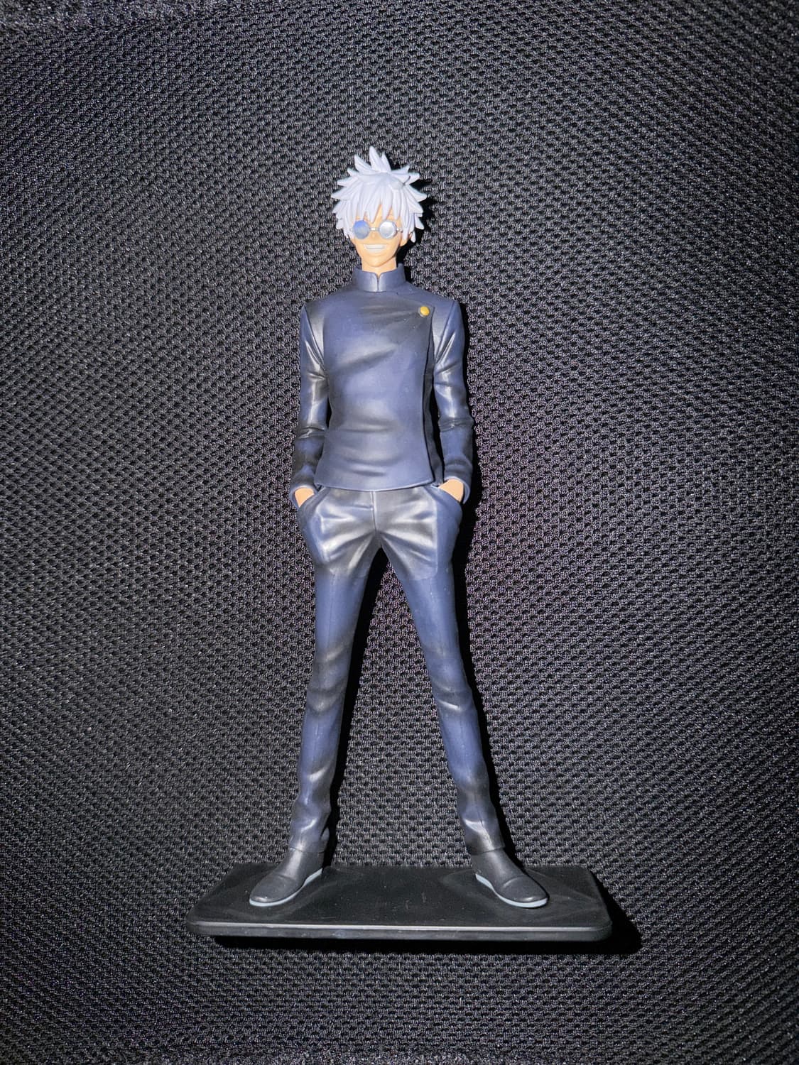 피규어 상품이미지1