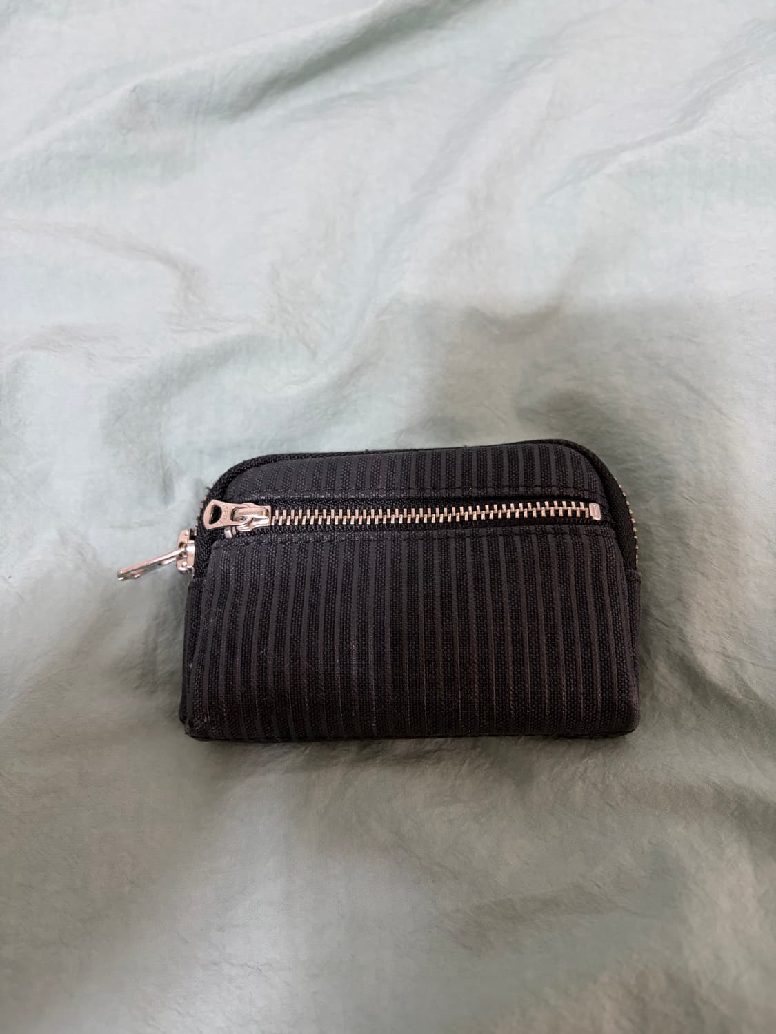 포터 지갑 상품이미지2