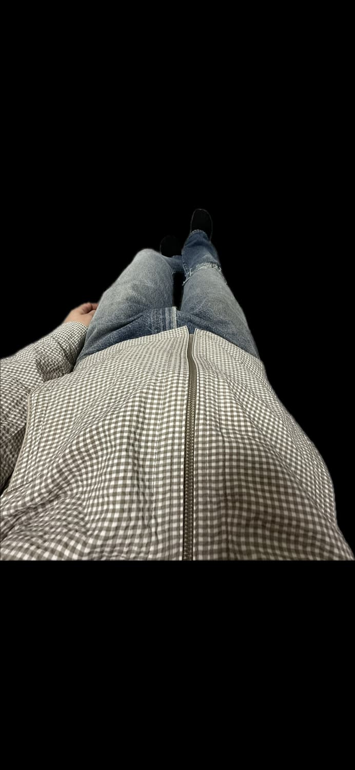 라코스테 집업 자켓  상품이미지1