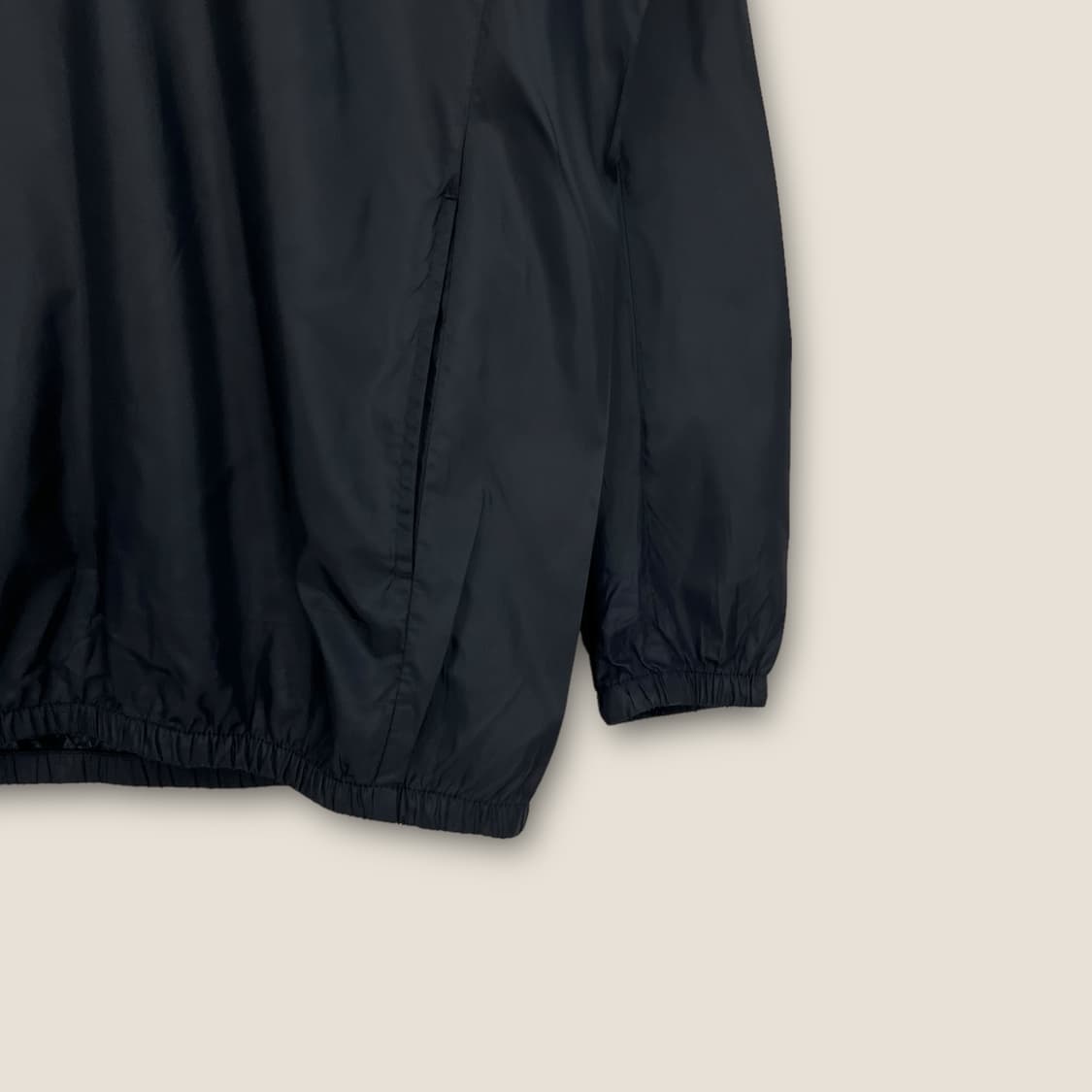 아디다스 빅로고 웜업 상품이미지4