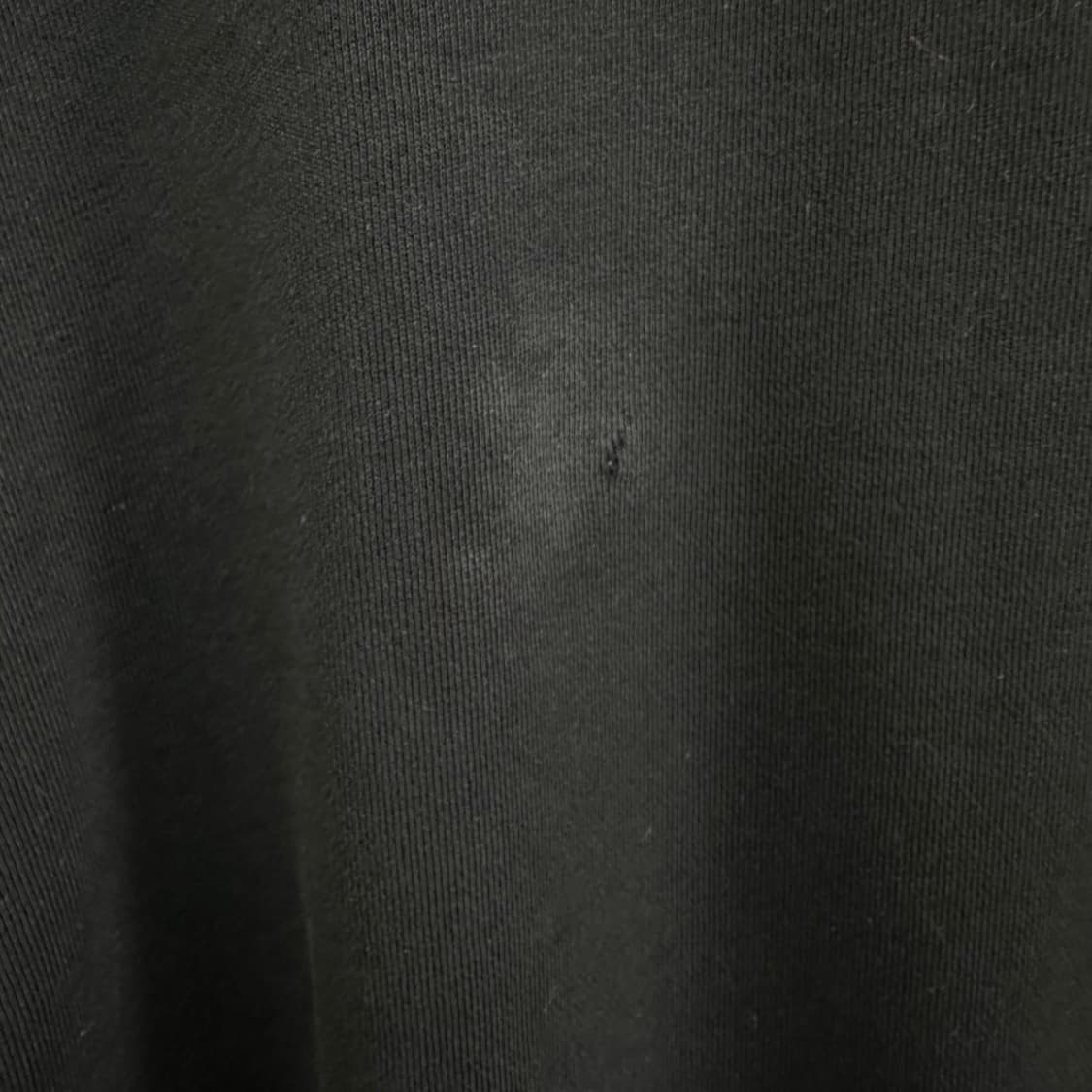 105 에비수 남자 루즈핏 맨투맨 상품이미지6